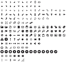 ui-icons_222222_256x240